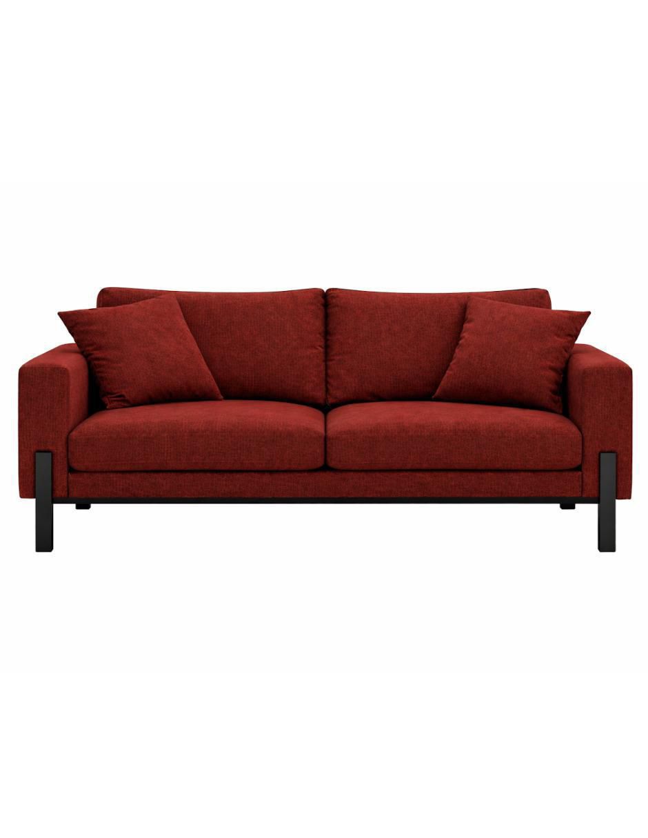 Rojo 4