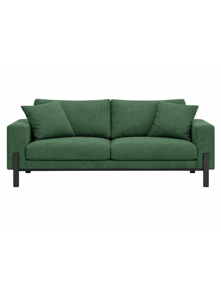 Verde 2