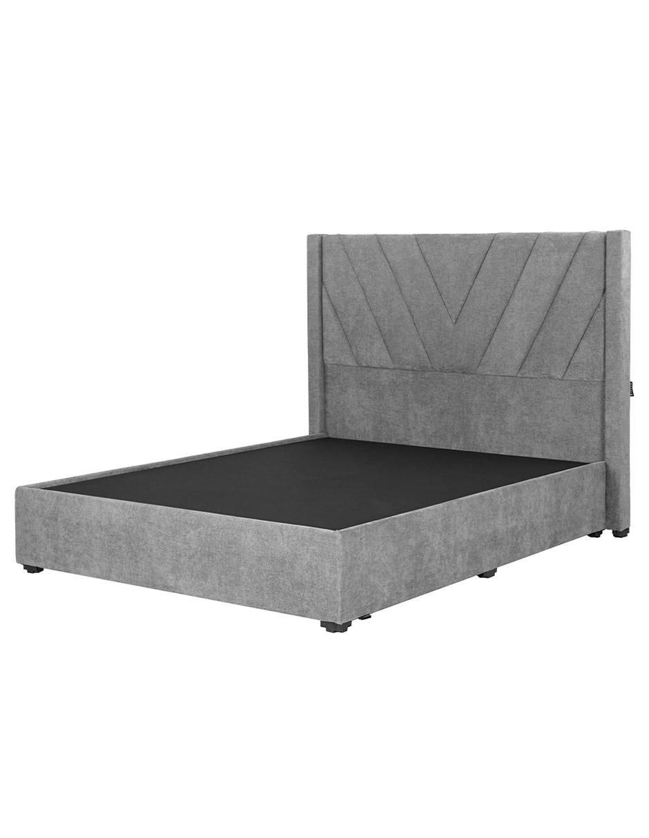 Cama Aurora 2