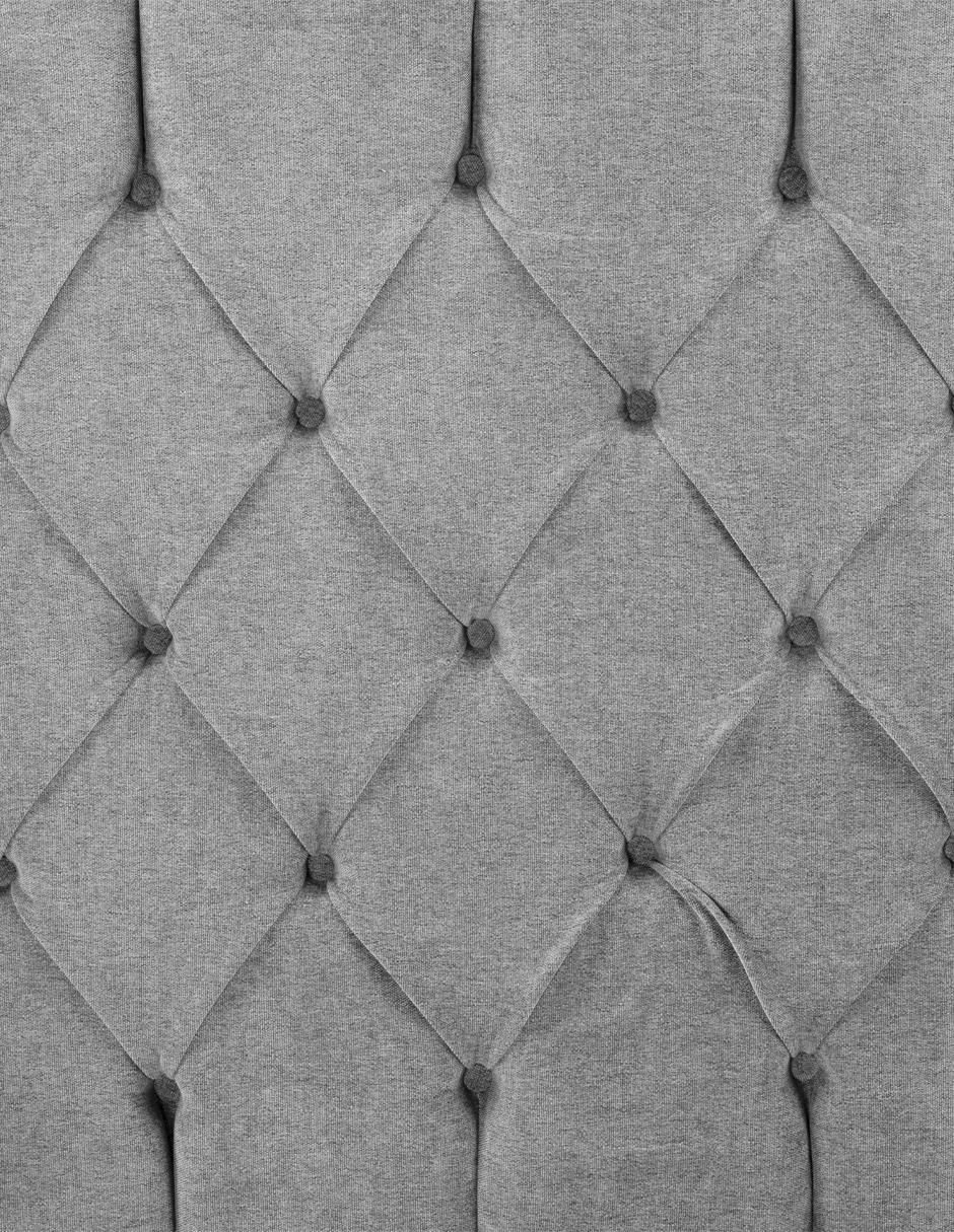 "cabecera/set cabecera" no tartuk dicasa "de" madera y tela