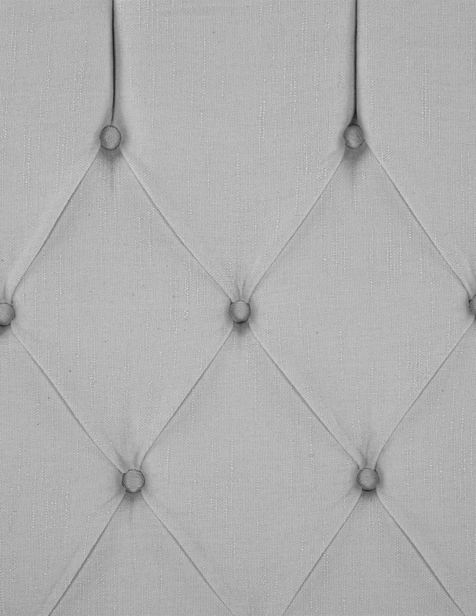 "cabecera/set cabecera" no tartuk dicasa "de" madera y tela