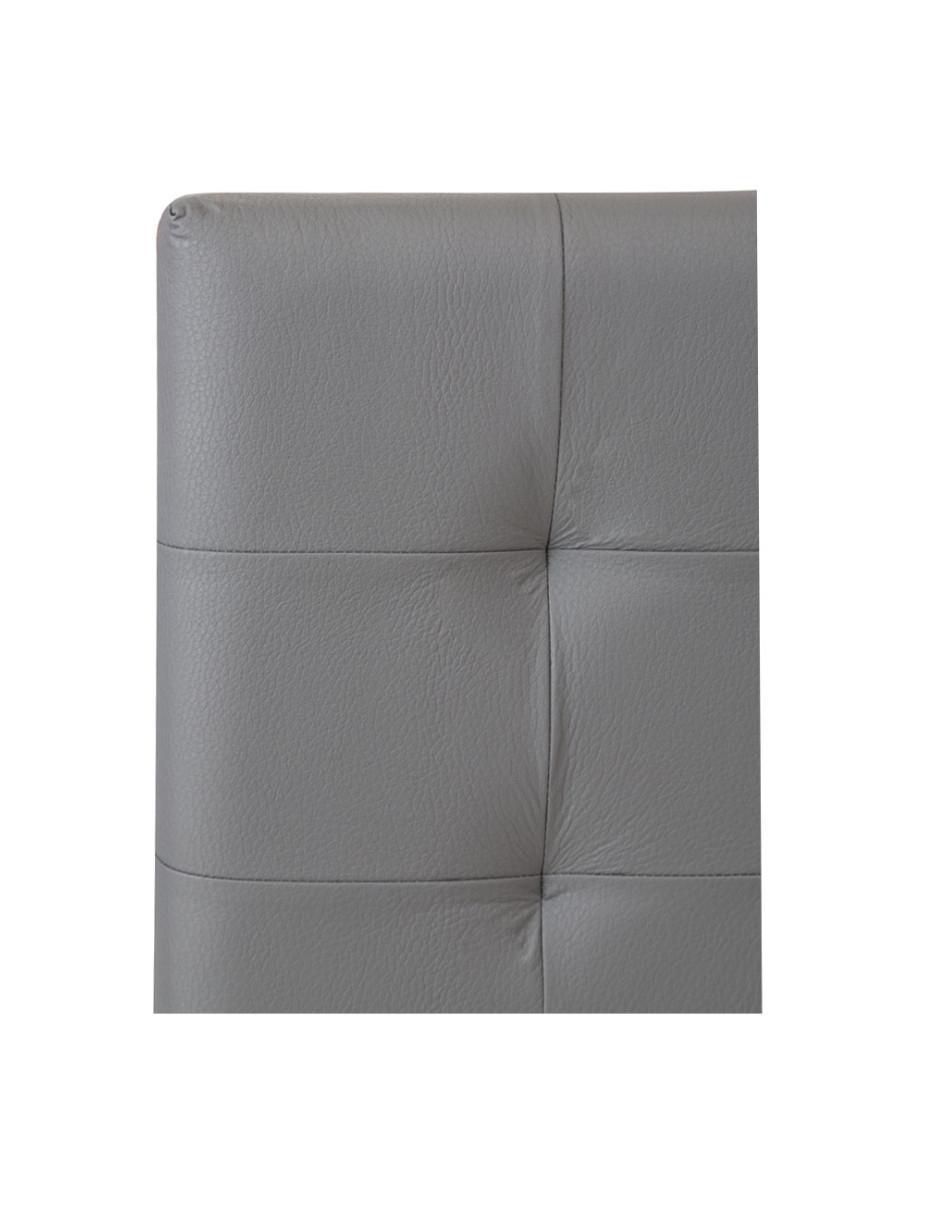 Cabecera de madera pino 3