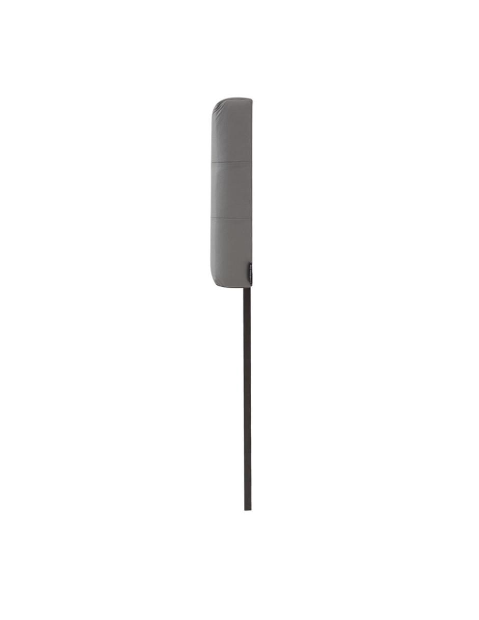 Cabecera de madera pino 5