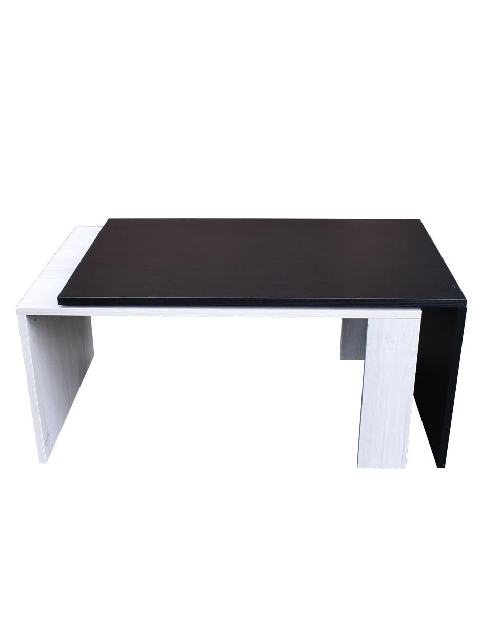 Mesa de centro Barcelo 1