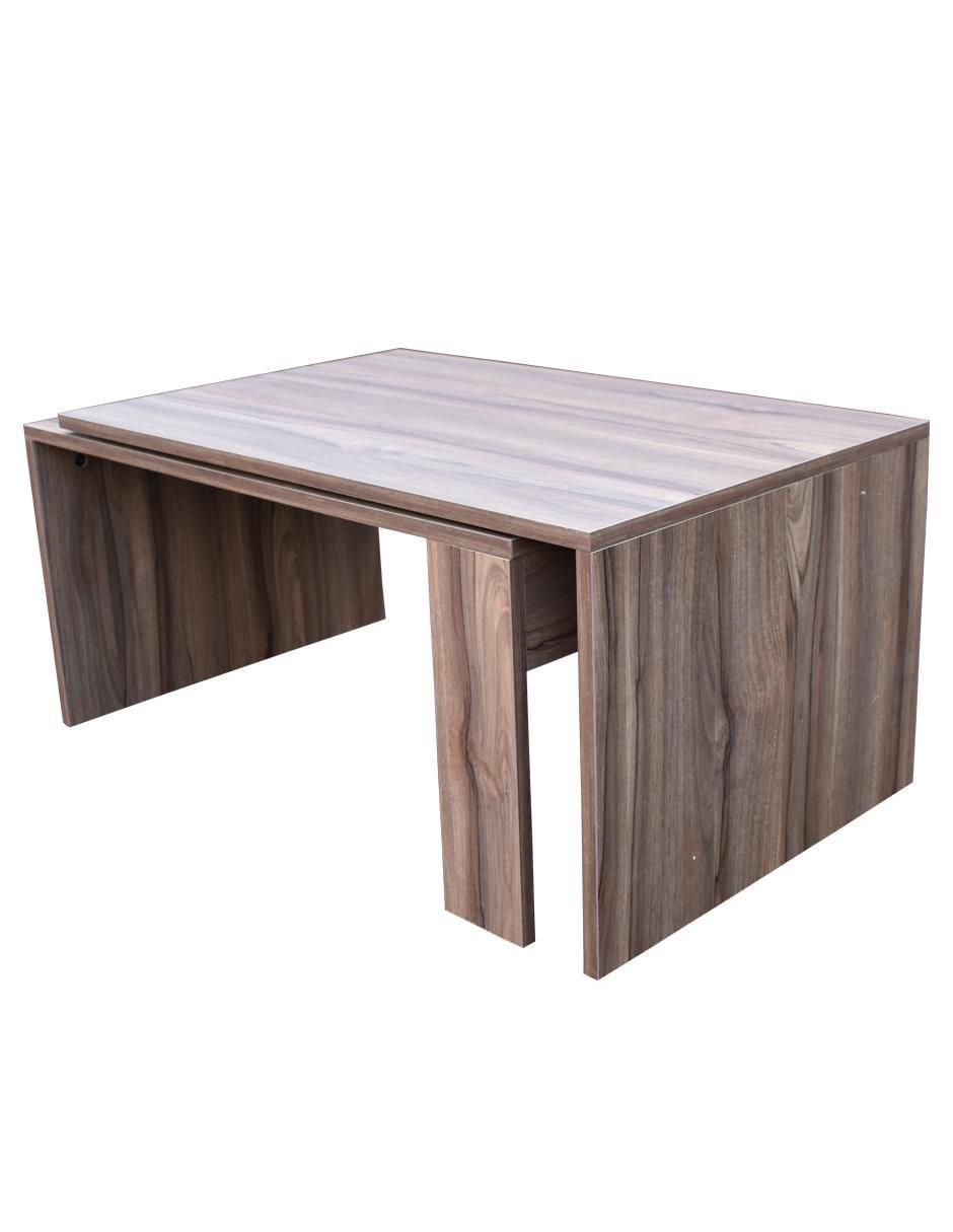 Mesa de centro Barcelo 1