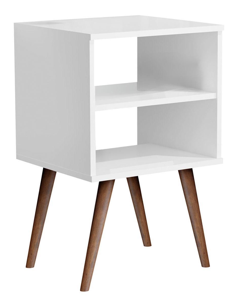 Buro 1