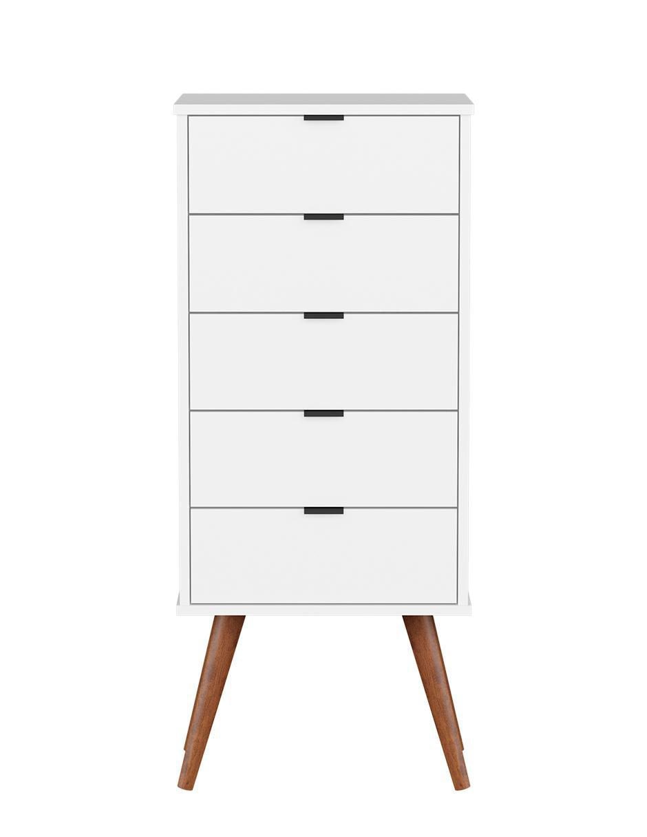 Cajonera 1
