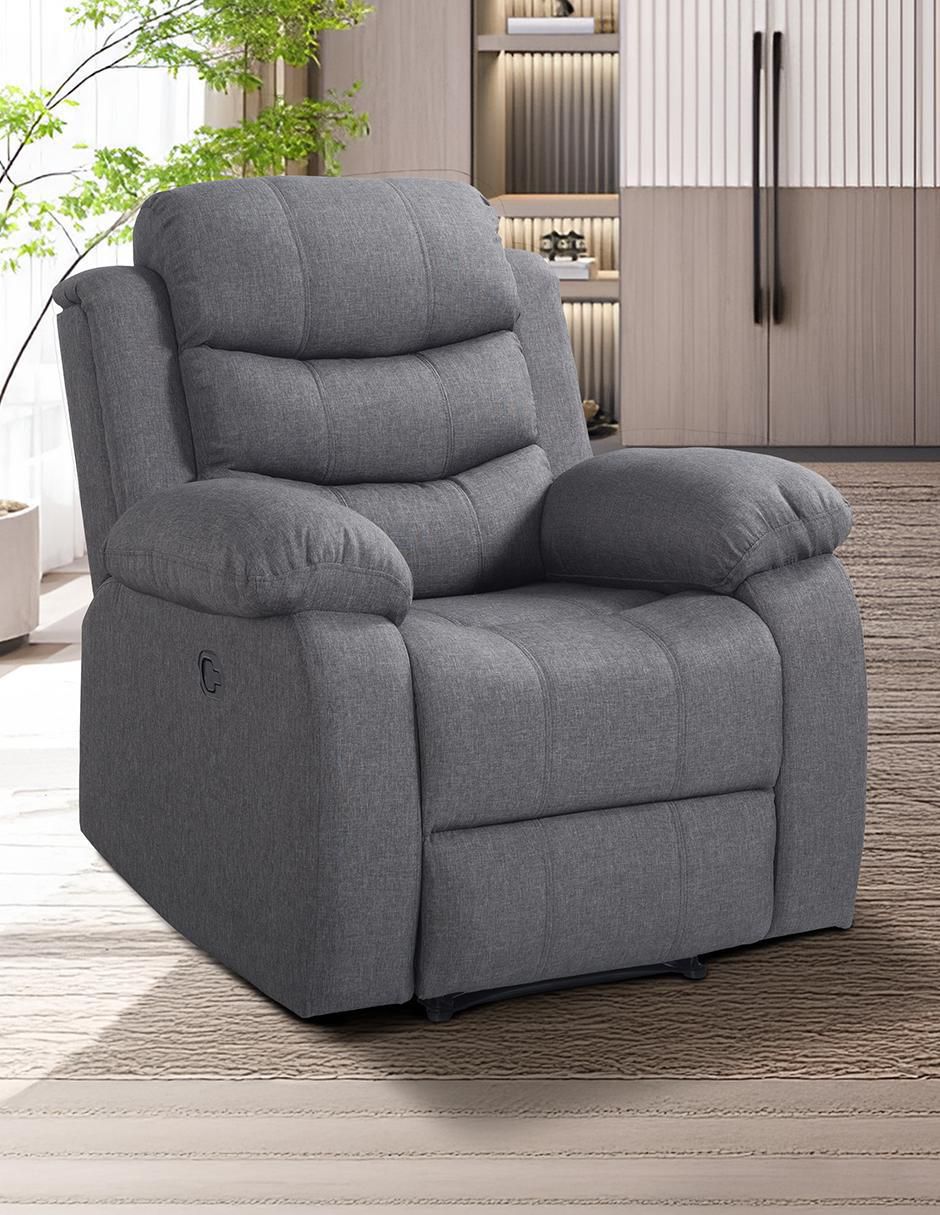 Silla 4
