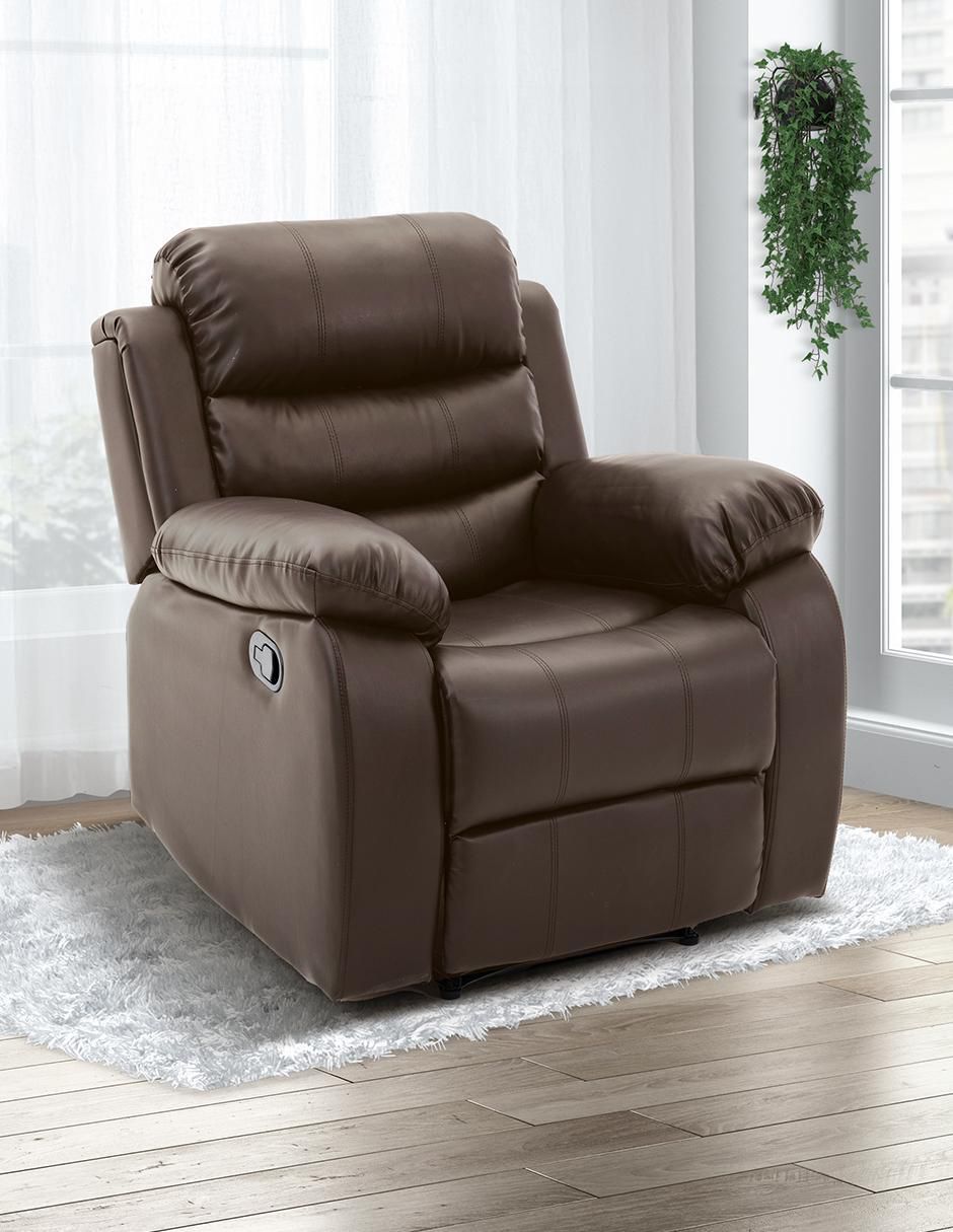 Silla 5
