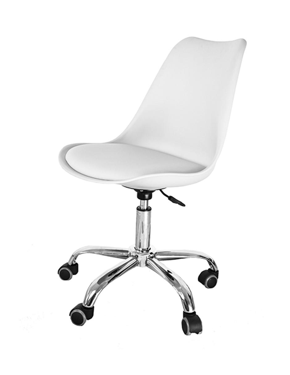Silla Oslo 1