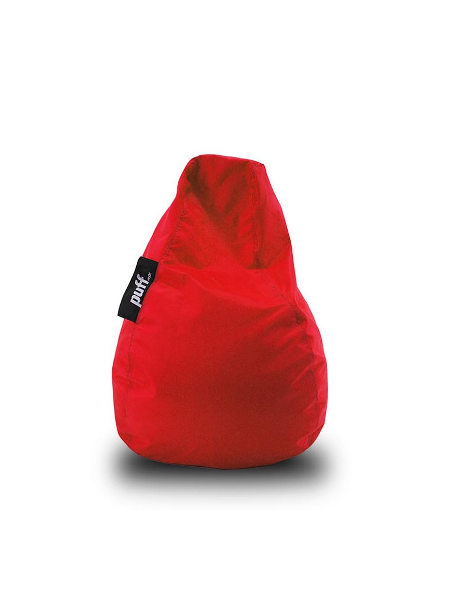 Puff 1