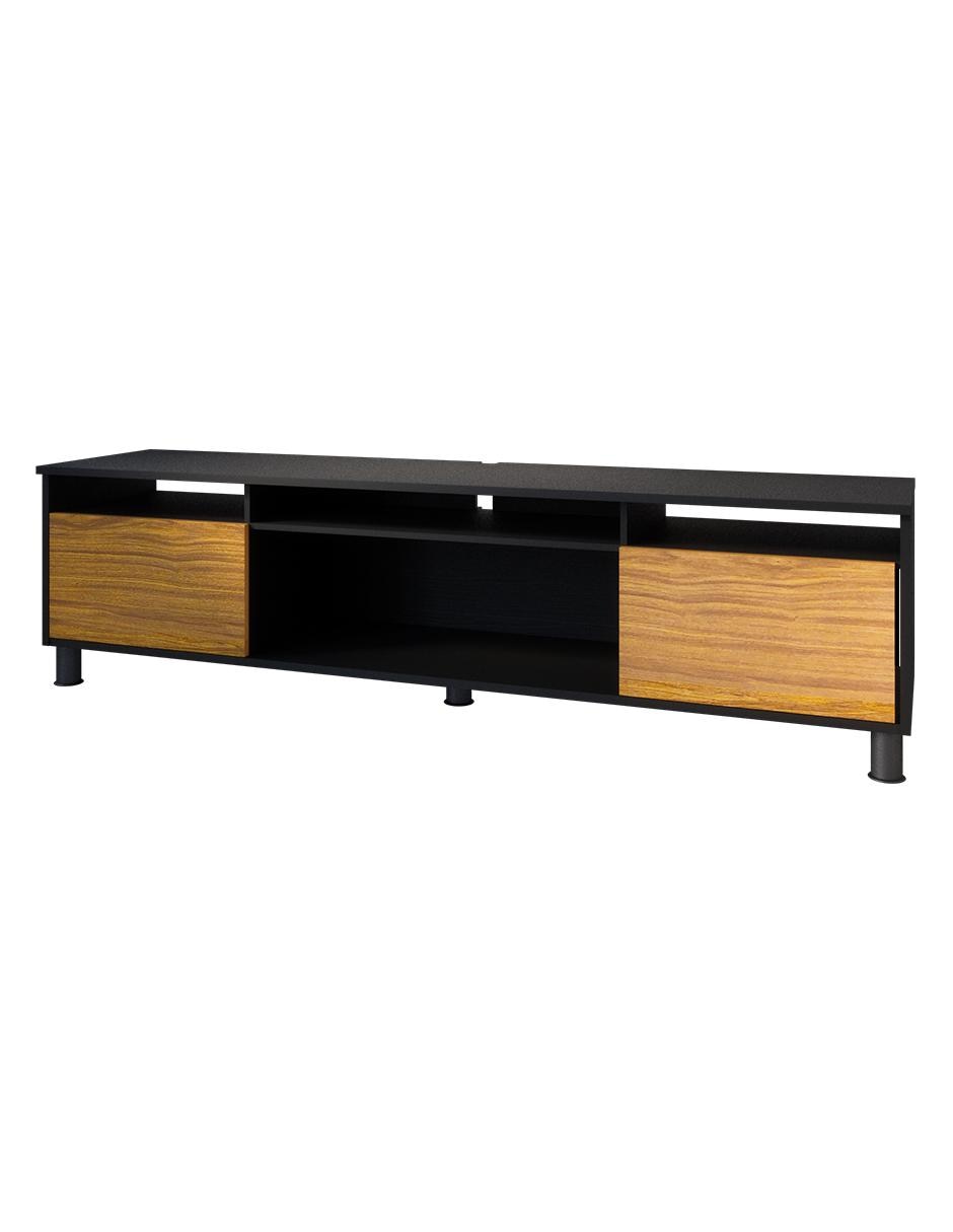 Mueble de TV Playcon 1