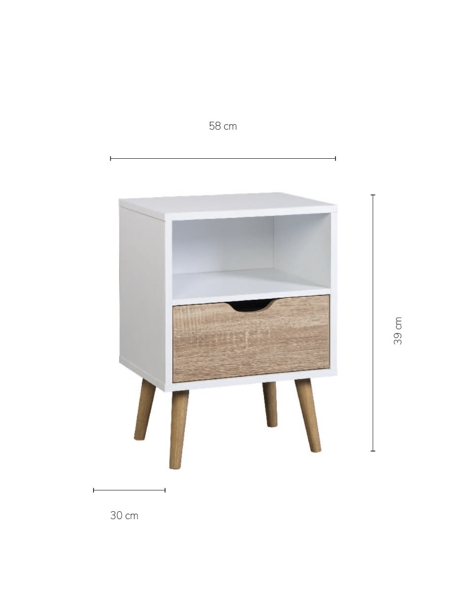Buro 2