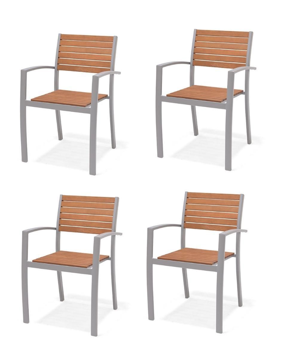 Silla